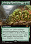 March of the World Ooze – Aetherdrift (DFT-388) Magic: The Gathering card | LC-REM-20260804-15339613684044-615e3ebb-c41a-497a-b71b-6549366e5b07