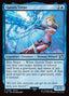 Quistis Trepe – Final Fantasy (FIN-66) Magic: The Gathering card | LC-REM-20260804-15543936024908-61784cbd-92e9-43c7-a1a8-4004b1bf4dae