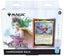 Magic Final Fantasy Commander Deck Revival Trance Collector's Edition, gesloten doos
