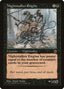 Nightstalker Engine – Portal Second Age (P02-81) Magic: The Gathering card | LC-REM-20260804-15339626299724-61e440ad-462f-4c7e-a646-8c5123a9f6b2