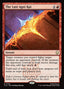 The Last Agni Kai – Avatar: The Last Airbender (TLA-144) Magic: The Gathering card | LC-REM-20260804-15562142875980-61eaebc6-7575-48ed-b212-ff8b0c7ae694