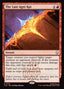 Magic-kaart The Last Agni Kai TLA-144 uit Magic: The Gathering | Avatar: The Last Airbender (Rare)