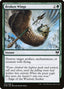 Broken Wings – Kaldheim (KHM-164) Magic: The Gathering card