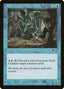 Stronghold Biologist – Nemesis (NEM-45) Magic: The Gathering card | LC-REM-20260804-15935506252108-6215a5d9-d6d2-4f9f-8a0c-a65d1afd956a