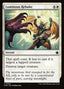 Luminous Rebuke – Magic: The Gathering Foundations (FDN-20) Magic: The Gathering card