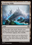 Magic-kaart Evolving Wilds TDM-255 uit Tarkir: Dragonstorm (Common)