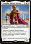 Taranika, Akroan Veteran – Jumpstart 2022 (J22-253) Magic: The Gathering card