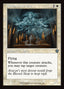 Niblis of the Urn – Innistrad Remastered (INR-346) Magic: The Gathering card | LC-REM-20260804-15339626037580-624237ef-a05b-4657-acb2-d75cea1e7920