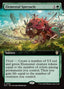 Elemental Spectacle – Lorwyn Eclipsed Commander (ECC-35) Magic: The Gathering card | LC-REM-20260804-15544023712076-6251ca05-7eae-493c-ade3-8a5ebabfe43d