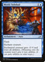 Mystic Subdual – Ikoria: Lair of Behemoths (IKO-57) Magic: The Gathering card