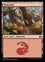 Mountain – Bloomburrow (BLB-376) Magic: The Gathering card | LC-REM-20260804-15151542337868-62aaa129-69ff-4e22-861e-b2efd1cd5a10