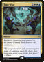 Time Wipe – War of the Spark (WAR-223) Magic: The Gathering card | LC-REM-20260804-15150831927628-62c59475-6f15-48d2-b105-f49901f20d44