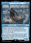 Evie Frye – Universes Beyond: Assassin's Creed (ACR-19) Magic: The Gathering card