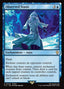 Observed Stasis – Final Fantasy Commander (FIC-40) Magic: The Gathering card | LC-REM-20260804-15339626922316-6301c10c-8c27-4595-a0a7-30c621332b2c