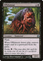 Offalsnout – Morningtide (MOR-71) Magic: The Gathering card