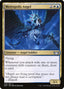 Magic-kaart Metropolis Angel SNC-203 uit Streets of New Capenna (Uncommon)