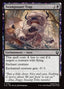 Swampsnare Trap – Magic: The Gathering | Avatar: The Last Airbender (TLA-120) Magic: The Gathering card