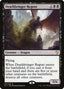 Deathbringer Regent – Commander 2017 (C17-110) Magic: The Gathering card