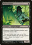 Pulse Tracker – Duel Decks: Jace vs. Vraska (DDM-43) Magic: The Gathering card