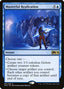 Masterful Replication – Core Set 2020 (M20-65) Magic: The Gathering card | LC-REM-20260804-15150833041740-63832647-bb4d-4380-8acb-cf11e8727672