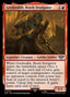 Grishnákh, Brash Instigator – The Lord of the Rings: Tales of Middle-earth (LTR-134) Magic: The Gathering card | LC-REM-20260804-15150673199436-6385e769-f805-499d-9f47-494533362152