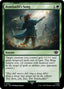 Bombadil's Song – The Lord of the Rings: Tales of Middle-earth (LTR-154) Magic: The Gathering card | LC-REM-20260804-15150803648844-6391699e-987a-499f-9fec-96f2362760b9