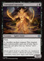 Unrooted Ancestor – Tarkir: Dragonstorm (TDM-96) Magic: The Gathering card | LC-REM-20260804-15401856172364-6394b125-21a8-4439-9958-94b76684138e