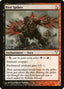 Magic-kaart Riot Spikes DIS-146 uit Dissension (Common)