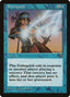 Extinguish – Portal Second Age (P02-38) Magic: The Gathering card | LC-REM-20260804-15340019024204-641f4e66-b46b-4da3-a053-f3763400d4f5