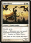 Fabled Hero – Theros (THS-12) Magic: The Gathering card | LC-REM-20260804-15339557192012-642d9a5c-5697-4747-adce-5a71bcf1c086