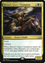 Heron's Grace Champion – Eldritch Moon (EMN-185) Magic: The Gathering card | LC-REM-20260804-15150648688972-6448b2e2-01b2-4693-b41e-263909dc6a95