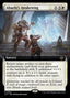 Abuelo's Awakening – The Lost Caverns of Ixalan (LCI-353) Magic: The Gathering card | LC-REM-20260804-15393070514508-647d2fe5-674d-4b3d-b658-ae6901e8044f