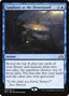 Epiphany at the Drownyard – Shadows over Innistrad (SOI-59) Magic: The Gathering card
