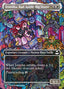 Jennika, Bad Apple Big Sister – Teenage Mutant Ninja Turtles (TMT-203) Magic: The Gathering card | LC-REM-20260804-15631614673228-64c6cf57-bc43-4b36-a01c-f4b2fadc8ce2