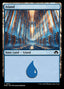 Island – Modern Horizons 3 (MH3-312) Magic: The Gathering card | LC-REM-20260804-15345037377868-64daf0ac-678b-4683-9351-a6daf9c9f849