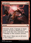 Magic-kaart Galvanize MKM-128 uit Murders at Karlov Manor (Common)
