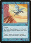 Drake Hatchling – Mercadian Masques (MMQ-76) Magic: The Gathering card | LC-REM-20260804-15526085067084-64ee32f9-6120-4f15-a692-89a4cd8167c6