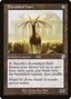 Burnished Hart – The Brothers' War Retro Artifacts (BRR-8) Magic: The Gathering card | LC-REM-20260804-15653728649548-64f949db-07bd-4842-bc01-438158e640a8