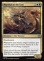 Marshal of the Lost – Tarkir: Dragonstorm (TDM-207) Magic: The Gathering card | LC-REM-20260804-15401862725964-64fbaa16-67c3-4ed2-9545-39abbbde61dc