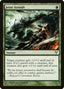 Magic-kaart Joint Assault AVR-183 uit Avacyn Restored (Common)