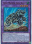 Fossil Machine Skull Buggy — Ghosts From the Past: The 2nd Haunting (GFP2-021) Yu-Gi-Oh! card