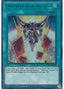 Contract with the Void — Ghosts From the Past: The 2nd Haunting (GFP2-022) Yu-Gi-Oh! card