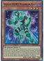 Vision HERO Minimum Ray — Ghosts From the Past: The 2nd Haunting (GFP2-055) Yu-Gi-Oh! card