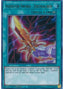 Inzektor Sword - Zektkaliber — Ghosts From the Past: The 2nd Haunting (GFP2-156) Yu-Gi-Oh! card