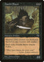 Magic-kaart Dauthi Slayer TMP-126 uit Tempest (Common)
