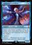 Alphinaud Leveilleur – Final Fantasy Commander (FIC-33) Magic: The Gathering card | LC-REM-20260804-15339505779020-65331e86-1ff3-45e4-b789-7afec4ca9bd5