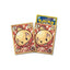 Dark Phantasma: Hisuian Electrode Sleeves - Dark Phantasma