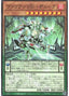 Vaylantz Dominator Duke — Deck Build Pack: Tactical Masters (DBTM-008) Yu-Gi-Oh! card