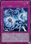 Soul Energy MAX!!! — History Archive Collection (HC01-007) Yu-Gi-Oh! card