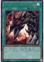 Red-Eyes Insight — History Archive Collection (HC01-010) Yu-Gi-Oh! card